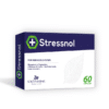 Stressnol, 60 капсул