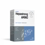 Hepastrong-Amino-N30_Aknu-veselibai