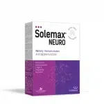 Solemax-Neuro-N30_Miegam-un-nervu-sistemai-1