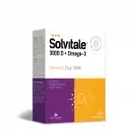 Solvitale-3000-D-Omega-3-N30_Imunitatei