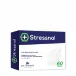Stressnol-N60_Miegam-un-nervu-sistemai