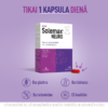Solemax® Neuro, 30 capsules - Image 3