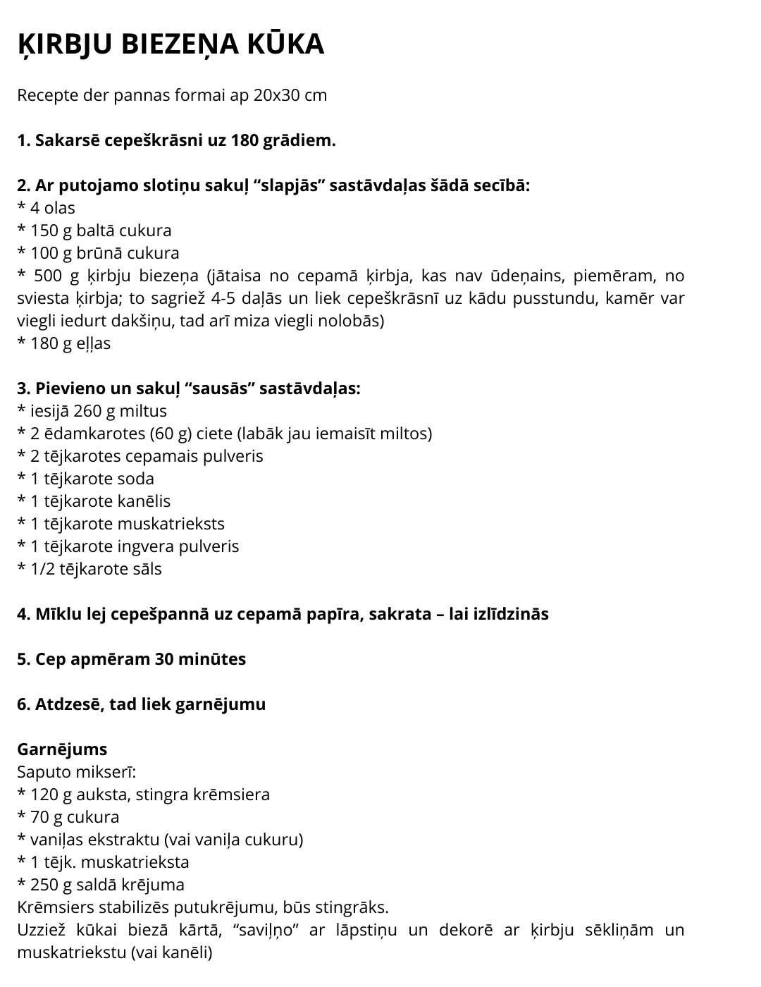 https://www.lotos-pharma.com/wp-content/uploads/2023/11/Bez-nosaukuma-1080-×-600-pikseli-1080-x-900-pikseli-1080-x-1200-pikseli-1080-x-1400-pikseli-1080x1400.png