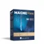 MagneFlex-N30_Locitavu-kaulu-un-muskulu-veselibai