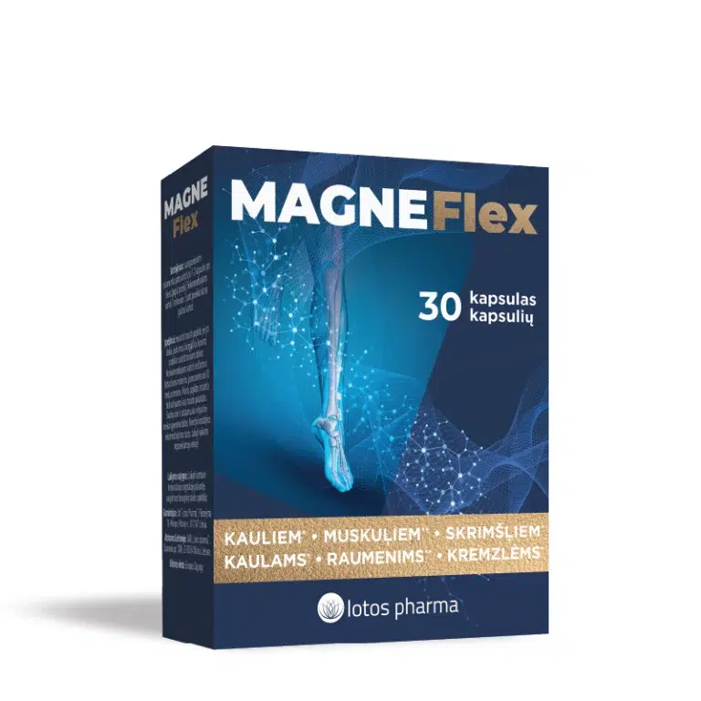 MagneFlex-N30_Locitavu-kaulu-un-muskulu-veselibai