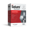 Soluro® Mannose, 7 sachets