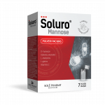 Soluro® Mannose N7