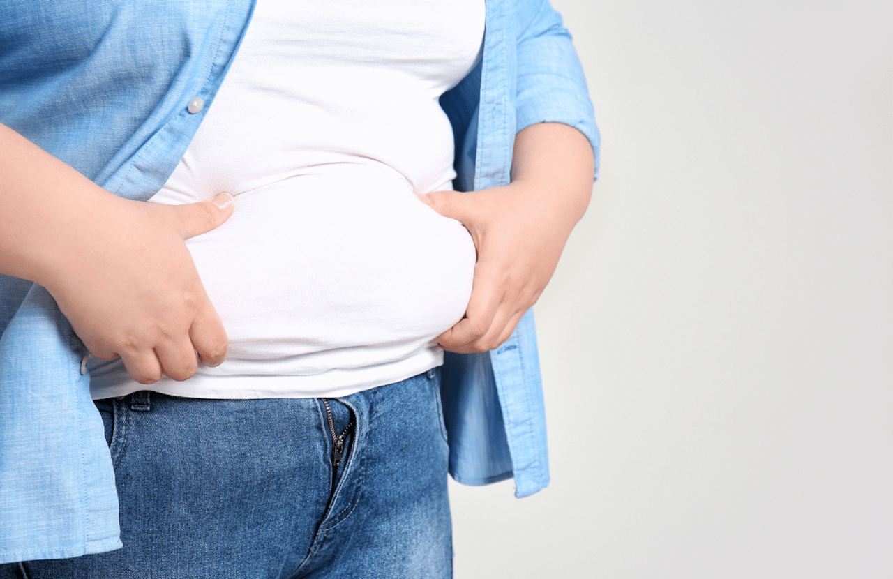 locītavu veselībai