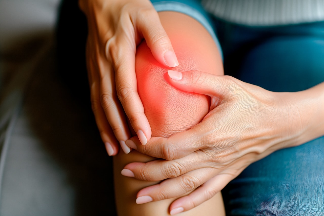 locītavu veselīvai