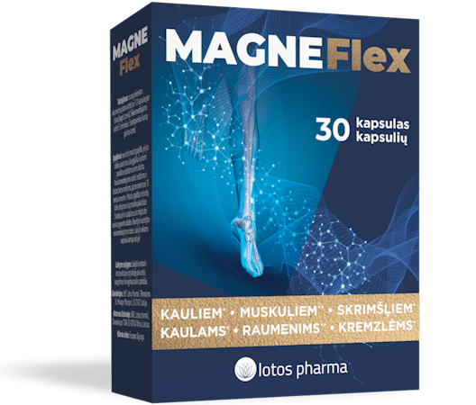 //www.lotos-pharma.com/wp-content/uploads/2024/04/MagneFlex-3D-foil-2-4.png