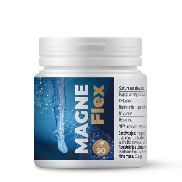 MagneFlex-N90_Locitavu-kaulu-un-muskulu-veselibai