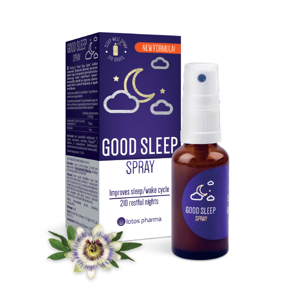 //www.lotos-pharma.com/wp-content/uploads/2024/08/baneri_600x600-15.png