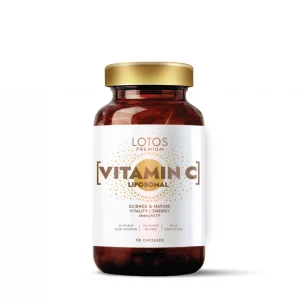 LOTOS-PREMIUM_Liposomal-Vitamin-C-N90