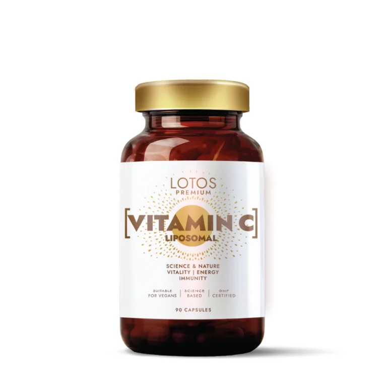 LOTOS-PREMIUM_Liposomal-Vitamin-C-N90