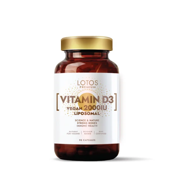 LOTOS-PREMIUM_Liposomal-Vitamin-D3-2000IU-Vegan-N90