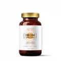 LOTOS-PREMIUM_Liposomal-Iron-N90