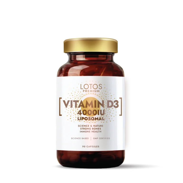 LOTOS-PREMIUM_Liposomal-Vitamin-D3-4000IU-N90