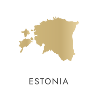 https://www.lotos-pharma.com/wp-content/uploads/2024/10/LOTOS_PREMIUM_Estonia_icon-200x200.png