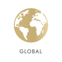 https://www.lotos-pharma.com/wp-content/uploads/2024/10/LOTOS_PREMIUM_Global_icon-200x200.png