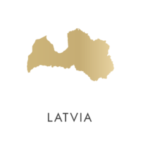 https://www.lotos-pharma.com/wp-content/uploads/2024/10/LOTOS_PREMIUM_Latvia_icon-200x200.png