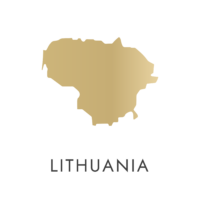 https://www.lotos-pharma.com/wp-content/uploads/2024/10/LOTOS_PREMIUM_Lithuania_icon-200x200.png