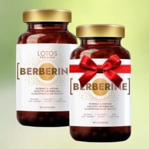 berberins