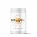 LOTOS-PREMIUM_Collagen-Plus