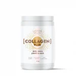 LOTOS-PREMIUM_Collagen-Plus