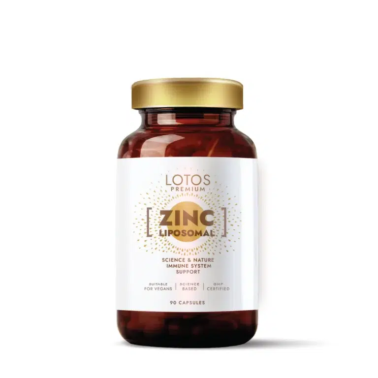 LOTOS-PREMIUM_Liposomal-Zinc-N90