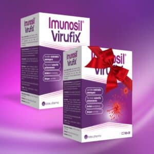 virufix