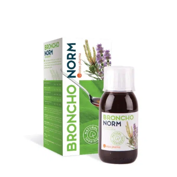 Olefar-Duo-Oil-Spray-250-ml_Elpcelu-veselibai