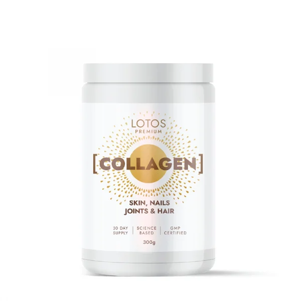 LOTOS-PREMIUM_Collagen