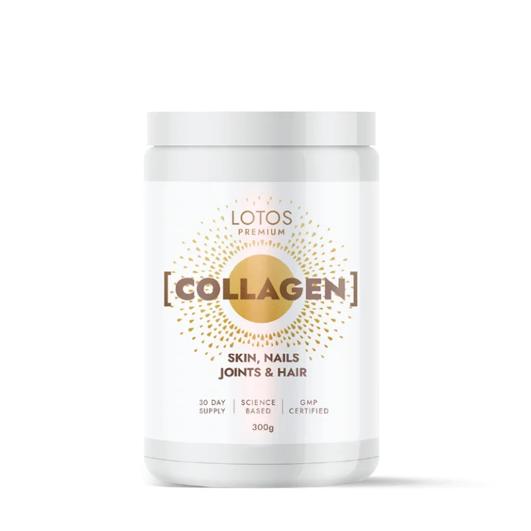 LOTOS-PREMIUM_Collagen