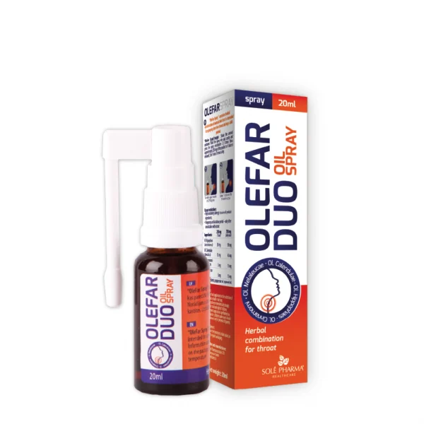 Olefar-Duo-Oil-Spray-20-ml_Elpcelu-veselibai
