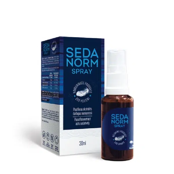 Sedanorm-Spray-30-ml_Miegam-un-nervu-sistemai-1