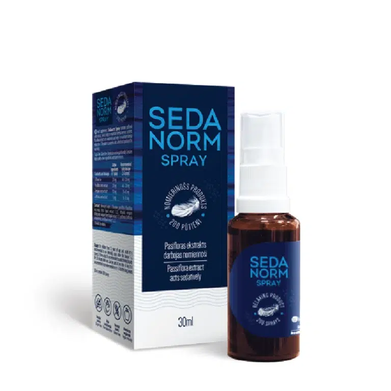Sedanorm-Spray-30-ml_Miegam-un-nervu-sistemai-1