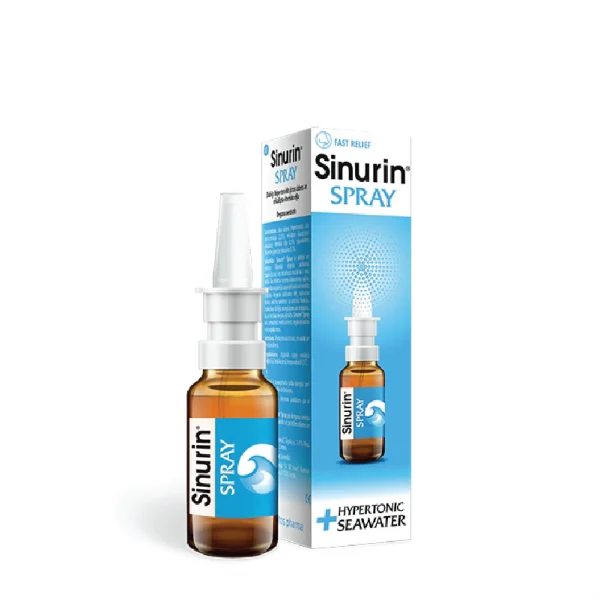 Sinurin-Spray-30-ml_Elpcelu-veselibai