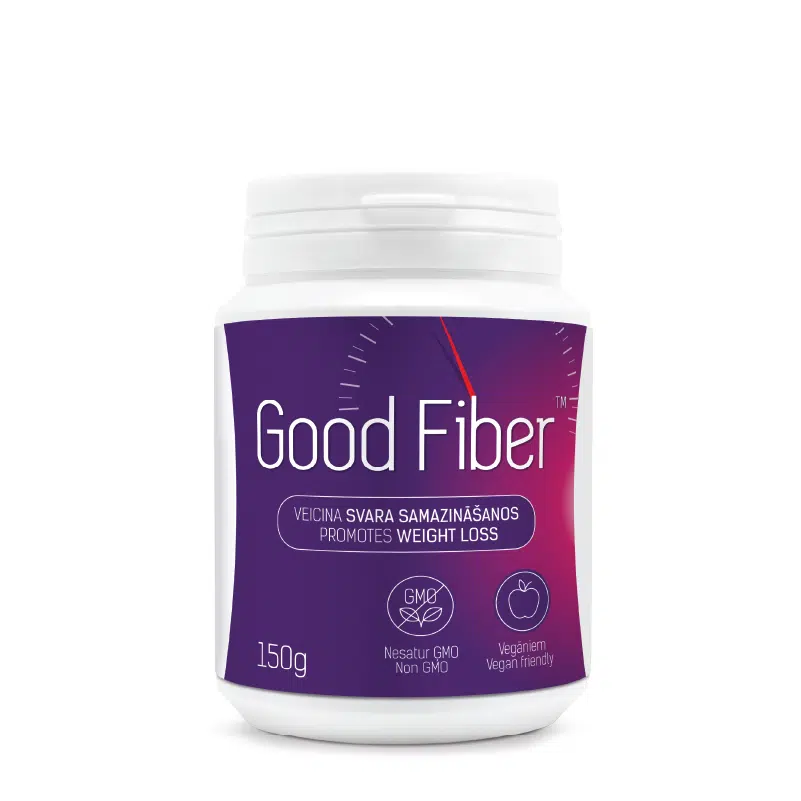 Good-Fiber-150g_Zarnu-traktam-un-gremosanai
