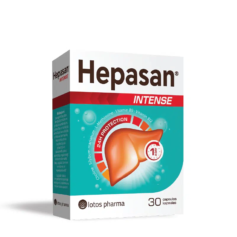 Hepasan-Intense-N30_Aknu-veselibai