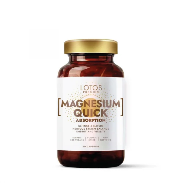 LOTOS-PREMIUM_Magnesium-Quick-Absorption-N90