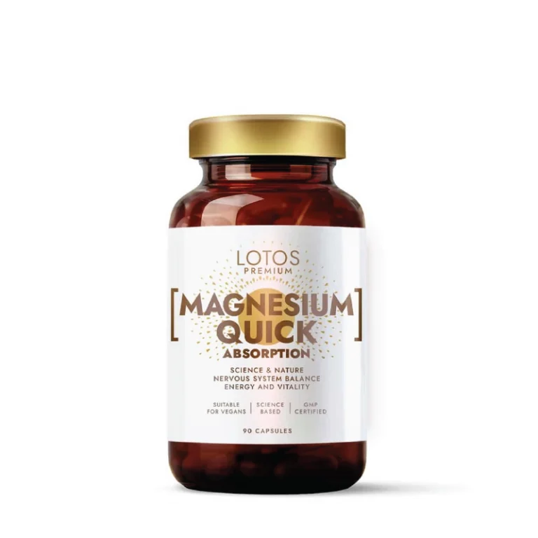LOTOS-PREMIUM_Magnesium-Quick-Absorption-N90
