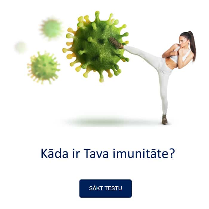 //www.lotos-pharma.com/wp-content/uploads/2025/04/immunity.jpg
