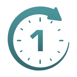 //www.lotos-pharma.com/wp-content/uploads/2025/05/1-kapsula-diena-2.png