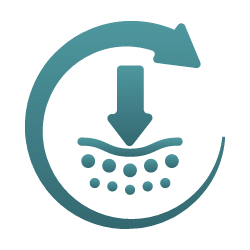 //www.lotos-pharma.com/wp-content/uploads/2025/05/Augsta-uzsuksanas-2.png