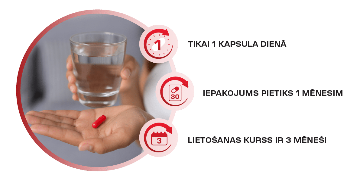 //www.lotos-pharma.com/wp-content/uploads/2025/05/Lietosana_v2.png