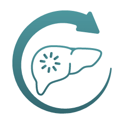 //www.lotos-pharma.com/wp-content/uploads/2025/05/Visaptverosa-iedarbiba-2.png
