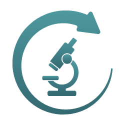 //www.lotos-pharma.com/wp-content/uploads/2025/05/Zinatniski-pieradits-2.png