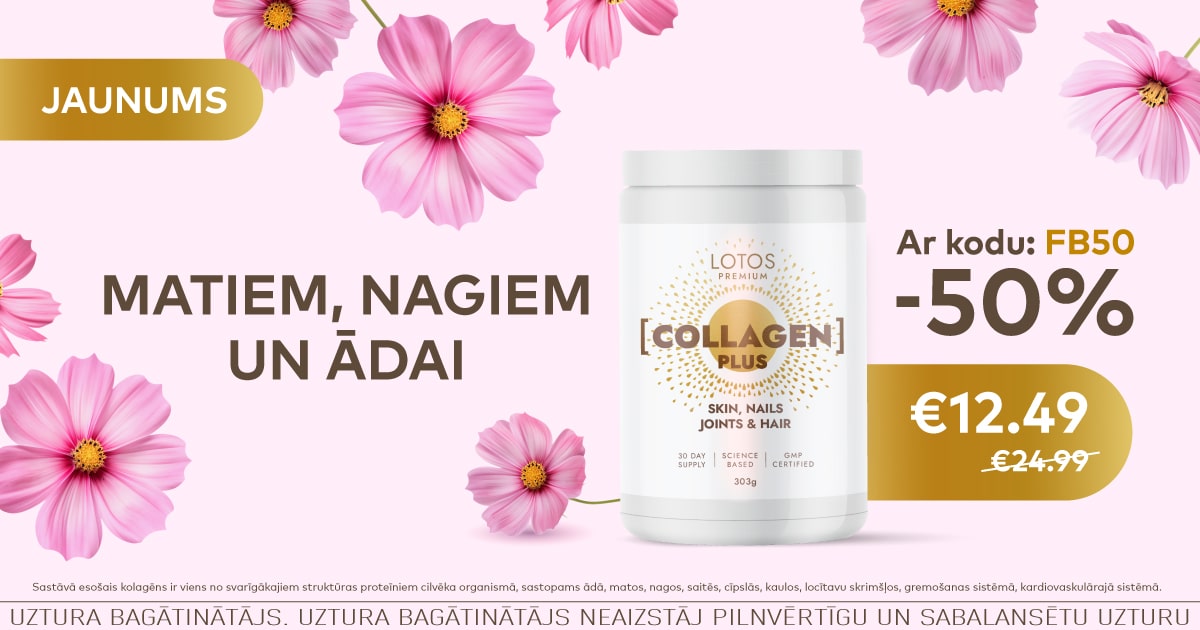 //www.lotos-pharma.com/wp-content/uploads/2025/06/Collagen-Plus-banneri_v2_1200x630_v4.jpg