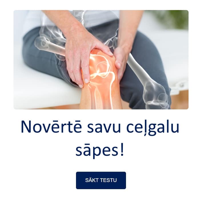//www.lotos-pharma.com/wp-content/uploads/2025/07/tests-celgali.jpg