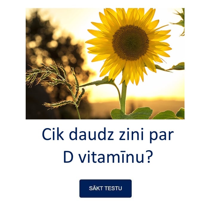//www.lotos-pharma.com/wp-content/uploads/2025/07/tests-d-vit.jpg